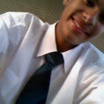 Pablo_shorty - @shortyy_pabloo - Instagram