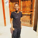 pablo@short - @pabloshort53 - Instagram
