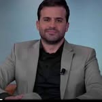 short de pablo marçal - @pabloshort2024 - Instagram