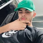 @pablo.sicario - Instagram