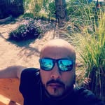 Pablo Andres Espinoza Sic - @pablo.sic - Instagram