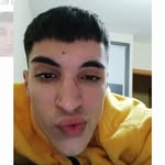 Pablo Rodríguez Sicilia - @pablosiciliia - Instagram