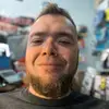Pablo Sic - @pablo.sic8 - TikTok