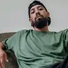 Pablo Sic - @sicpablo - TikTok