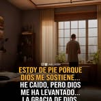 Pablo Sic - Facebook