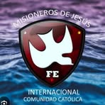 Pablo Sic - Facebook