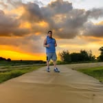 Pablo Sic - @pablo_sic12 - Instagram