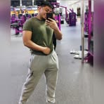 Pablo Sic - Facebook