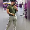 Pablo Sic - @pablo.sic75 - TikTok