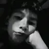 Pablo sic - @elmar.boch - TikTok