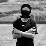 Pablo Sic - @sic_pablo - Instagram