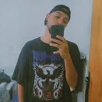 Pablo Sic - @sicpablo - Instagram