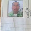 Pablo Sic pérez - @pablo.sic7 - TikTok