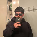 Pablo Sica - @pablo__sica_5 - Instagram