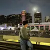 Pablo sica - @pablosica2 - TikTok