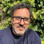 Pablo Sica - @pablosicachiva - Instagram