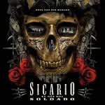 Pablo_Sicar - @pablo_sicar - Instagram