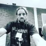 PABLO SICARIO - @pablo_sicario_aguero - Instagram