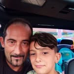 Pablo Sicario de Meirama - @pablosicario - Instagram
