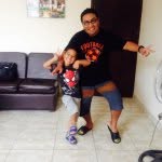Pablo Siccha - @pablosiccha - Instagram