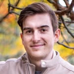 Pablo Sichert - @pablosichert - Instagram