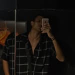 Pablo Sicilia - @pablosicilia_ - Instagram