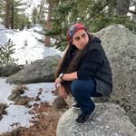 Pablo Sicilia - @pablo_sicilia - Instagram