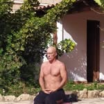 Pablo Sicilia Sosvilla - @pablosiciliasosvi - Instagram
