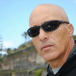 Pablo Sicilia Sosvilla - @pablo_sicisosvilla - Instagram