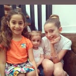 Pablo Siciliano - @siciliano_pablo - Instagram
