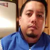 Pablo Siciliano - @pablosiciliano6 - TikTok