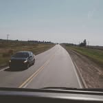 Pablo Sicoli - @pablosicoli.33 - Instagram
