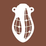 Pablo Sicre-González - @pablo_sicregonzalez - Instagram