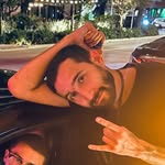 Pablo V - @pablosic01 - Instagram
