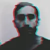 Pablo V. - @pablosic01 - TikTok
