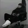 pablosic 𖣂 - @pablosic - TikTok