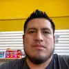 pablosica299 - @pablosica299 - TikTok