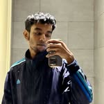 @pablosicarra - Instagram