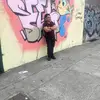 pablosicay797 - @pablosicay797 - TikTok