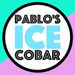 Pablosicecobar - @pablosicecobar - Instagram