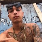 @pablosicherolli - Instagram