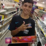 pablosicherolliff - @pablosicherolliff - Instagram