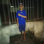Sicherolli🔥❤ - @pablo_sicherolli_2016 - Instagram