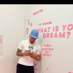 Pablo…. - @realpablosimmons - Instagram