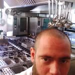 Pablo Simmons - @pablosimmons79 - Instagram