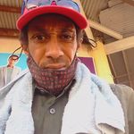 Pablo Simmons - @simmonscrawford34 - Instagram