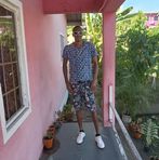Pablo Simmons - Facebook