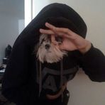 Pablo Simmons - Facebook