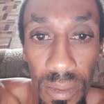 Pablo Simmons - @pablo.simmons.146 - Instagram