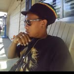 Pablo Simmons - @simmonspablo - Instagram